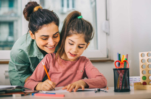 فکرتربیت کتنی اہم، کتنی ضروری 