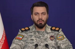 اگر امریکی کمپنیاں مناسب تجاویز پیش کریں تو اشیائے ضروریہ کی خریداری ممکن: ایران