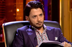 تنخواہ کا برٹش نظام ختم ہو، ملازمین کو ماہانہ دوبار تنخواہ ملنی چاہیے: انوپم متل