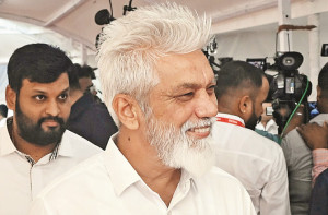 طلبہ کومعیاری تعلیم فراہم کرنےکیلئےاعلیٰ افسران اسکولوں کادورہ کریں گے