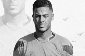 اسرائیل نے فلسطینی گول کیپر کو قتل کردیا، کل ۱۰۰۰؍ سے زائد کھلاڑیوں کا قتل