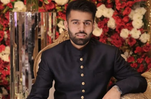 مانچسٹر اسکول حملہ: طلبہ کے تحفظ میں زخمی، ٹیچر میثم عبداللہ ’’ہیرو‘‘ کہلائے