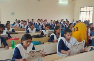 دنیا بھر میں ۴۲؍ فیصد افراد جان بوجھ کر خبروں سے گریز کرنے لگے: رپورٹ