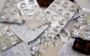 فرضی دواساز کمپنیوں کی جانچ کیلئے ریاستی حکومت نے خصوصی کمیٹی تشکیل دی