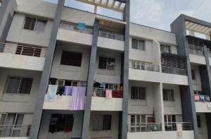 نجی ہائوسنگ سوسائٹیوں میں کارپوریٹر فنڈ کے استعمال کی درخواست