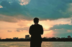 افسانہ: قربِ الٰہی