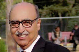 ’’امریکہ اگر پاکستان پرحملہ کرتا ہے تو وہ دہلی اورممبئی کو نشانہ بنائےگا‘‘