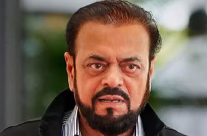 بجرنگ دل رضاکاروں کی غنڈہ گردی کے خلاف کارروائی کی جائے: ابوعا صم کا مطالبہ