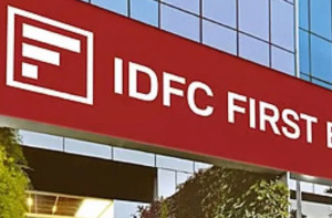 ۵۹۷؍ کروڑ روپے کے آئی ڈی ایف سی فرسٹ بینک گھپلہ میں ای ڈی کی بڑی کارروائی