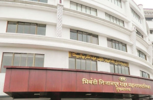 بھیونڈی میں صفائی کو عوامی تحریک بنانے کی پہل