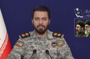 امریکہ واسرائیل کوحملے کیلئے اپنی زْمین دینے والے ممالک سے معاوضے کا مطالبہ