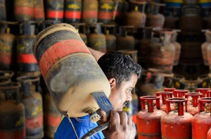 تجارتی ایل پی جی کی کمی سے ہوٹل اورریستوران متاثر،وزارتِ تیل نےکمیٹی تشکیل دی 