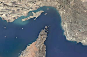 ہرمز بحران شدت اختیار، نیٹو کا انتباہ، امریکہ کے ممکنہ فوجی منصوبے سامنے