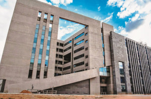 آئی آئی ٹی حیدرآباد کی ’سمر انٹرن شپ‘کا اعلان، ایم اے اور دیگر طلبہ کیلئےموقع