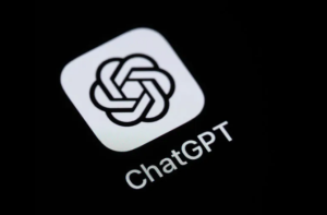 امریکہ کےساتھ معاہدے کےبعد چیٹ جی پی ٹی ایپ ڈیلیٹ کرنے کی شرح میں ۲۹۵؍فیصد اضافہ