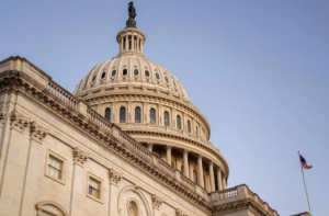 امریکی سینیٹ نے ایران کے خلاف فوجی کارروائی روکنے کی قرارداد مسترد کر دی