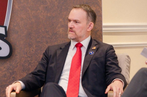 امریکہ نے ہندوستان کے مبینہ ”غیر منصفانہ تجارتی طریقوں“ کی تحقیقات کا آغاز کیا