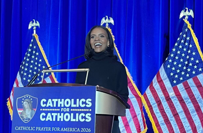 تیسری عالمی جنگ، ایپسٹین، روتھس چائلڈ بینکنگ: ٹرمپ کے سابق انسٹائیڈر کے دعوے