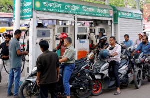 ایران جنگ کےباعث جنوبی ایشیا میں ایندھن کا بحران؛ آسیان ممالک میں ہنگامی اقدامات