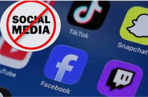 انڈونیشیا: ۱۶؍ سال سے کم عمر بچوں کیلئے سوشل میڈیا پر پابندی کا نفاذ شروع