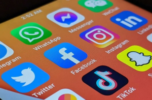 آزاد نیوز تخلیق کاروں کو بلاک کرنے کی اجازت دینے کیلئے آئی ٹی قوانین میں ترمیم