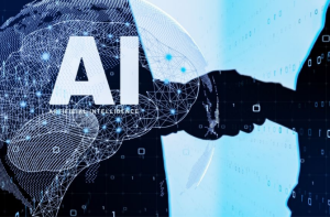 امریکی جین زی اے آئی کی بڑھتی طاقت کےتئیں فکر مند، روزگار کی کمی پر تشویش: سروے