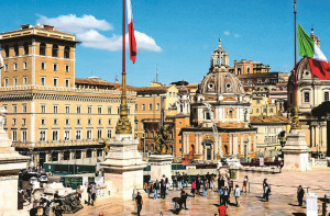 ’’تا کہ لب تر کرد اَز شیریںبیانِ فارسی‘‘