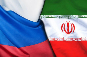 ٹرمپ نے ایران میں  تبدیلی کا پاگل پن ترک نہ کیا تو تیسری عالمی جنگ ہوگی: روس