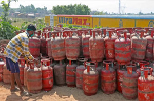 جنگ کا اثر: حیدرآباد کےآئی ٹی کوریڈور ہاسٹلس میں گیس کی قلت، مینومیں بڑی کٹوتی