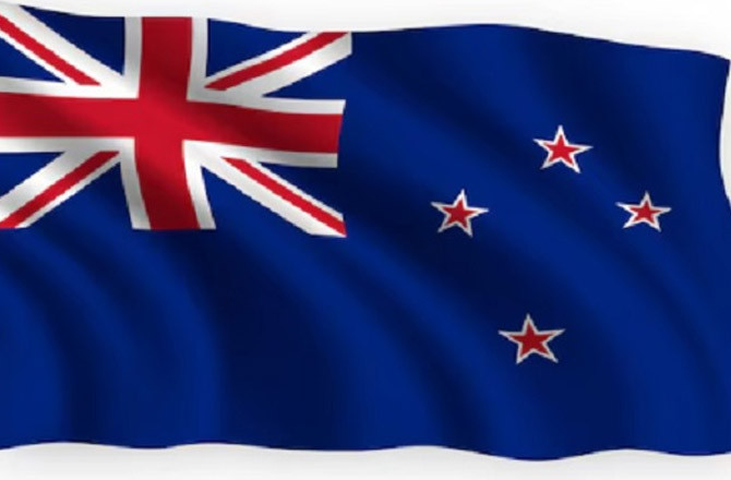 نیوزی لینڈ کےاجرت کےقانون میں تبدیلی غیرملکی ملازمین کیلئےراستہ آسان کر سکتی ہے