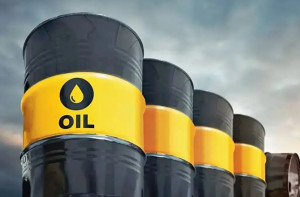 ہرمزگزرگاہ بند رہی تو تیل کی قیمت ۱۵۰؍ ڈالر فی بیرل تک جا سکتی ہے: جے پی مورگن