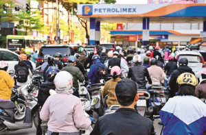 ایران،امریکہ واسرائیل جنگ کے خطرات!