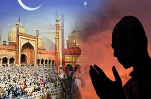 کیا یہ نہیں  ہوسکتا؟