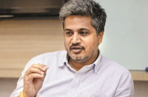 اجیت پوار طیارہ حادثہ : کچھ لوگوں نے بارامتی ایئر پورٹ کی ریکی کی تھی؟ 