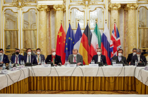 ایران جنگ: دنیا تقسیم، سری لنکا کا انکار، یورپ میں امریکی پالیسی پر اختلافات