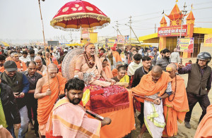 اوی مکتیشورانند پر الزامات تو ہیں مگر دل نہیں مانتا