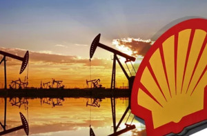 شیل کے سی ای او کی یورپ کو وارننگ، جلد ایندھن کی کمی کا سامنا کرنا پڑ سکتا ہے