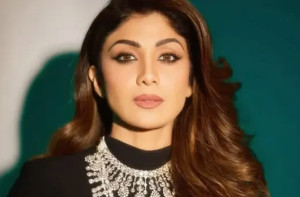 پرسنالٹی رائٹس معاملے میں  بامبے  ہائی کورٹ نے شِلپا شیٹی کے  حق میں فیصلہ سنایا