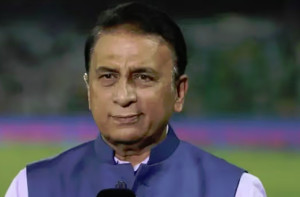 گاوسکر نے آئی پی ایل سےنام واپس لینے والوں کے لیے مزید سخت قوانین کا مطالبہ کیا