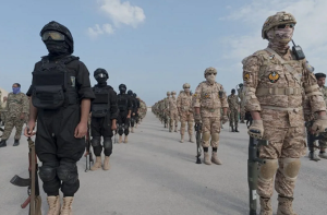 ایران کا امریکہ کو الٹی میٹم، مغربی ایشیا میں امریکی یونیورسٹیز پرحملوں کی دھمکی