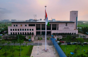 مائیکے سے ملی جائیداد میں شوہراور سسرال کا کوئی حق نہیں: آندھرا پردیش ہائی کورٹ