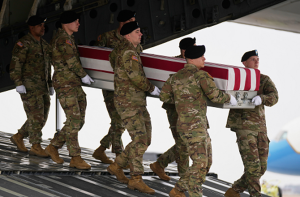 ایران پر امریکہ و اسرائیل جنگ کے دوران آن لائن مسلم مخالف مواد میں اضافہ: رپورٹ