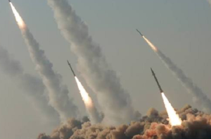 ۱۵۰۰؍ شہری ہلاک، امریکی سازوسامان تباہ، ایران جنگ کی اصل قیمت؟