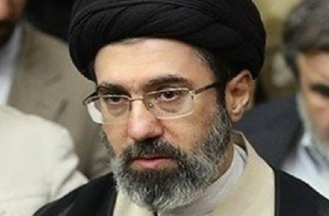 ایران کی قیادت پر قیاس آرائیاں، سپریم لیڈر سے متعلق متضاد بیانات