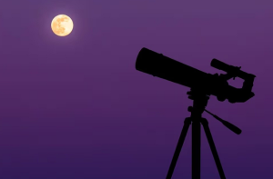 عیدالفطر ۲۰۲۶ء: خلیج میں کل عید، ہندوستان سمیت برصغیر میں ۲۱؍ مارچ کو