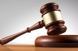 کشی نگر مدارس: الٰہ آباد ہائیکورٹ نے تحقیقات کے احکامات پر روک لگائی