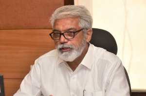 آئندہ سال سے تمام بورڈ اور میڈیم کےاسکولوں میں مراٹھی پڑھانا لازمی ہوگا