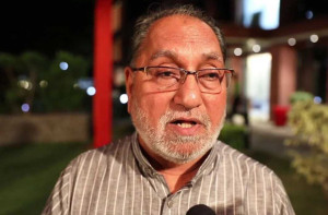 کیمیکل فیکٹریوں میں ہونے والے دھماکوں کی تفتیش کا مطالبہ 