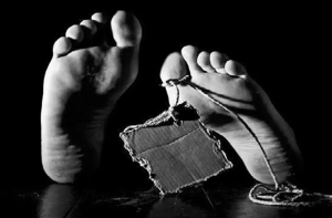 مرضی کی موت: ۲۰؍درخواستیں زیرالتوا، واضح اصول نہ ہونے کے سبب بی ایم سی کشمکش میں