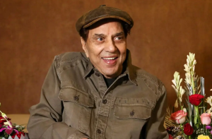 آسکر کا خراجِ عقیدت میں دھرمیندر کا نام نہ شامل کرنے پر بیان جاری